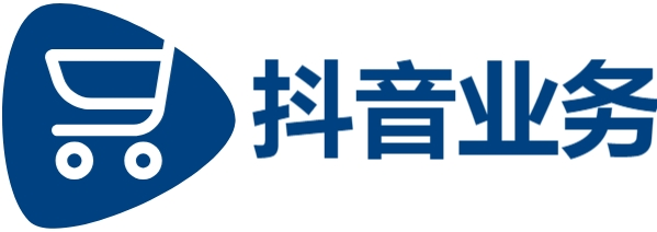 抖音帅赞网站-抖音粉丝业务24小时免费-抖音业务涨粉